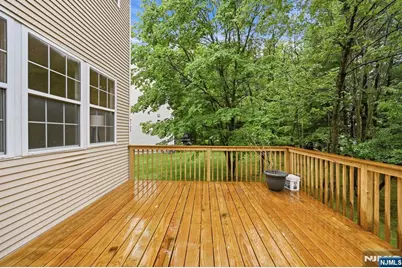 13 Oakwood Court, Cedar Grove, NJ 07009 - Photo 42