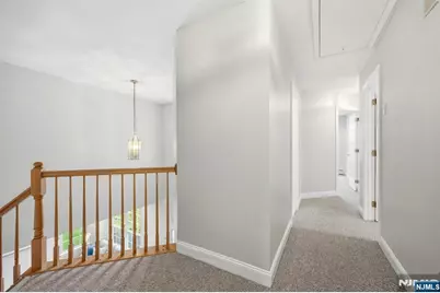 13 Oakwood Court, Cedar Grove, NJ 07009 - Photo 22