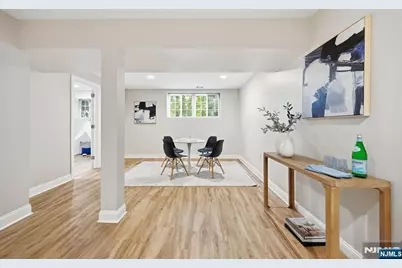 13 Oakwood Court, Cedar Grove, NJ 07009 - Photo 36