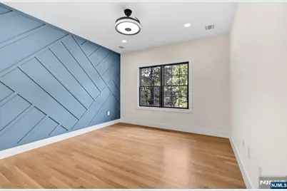275 Beachwood Road, Morris Township, NJ 07054 - Photo 38