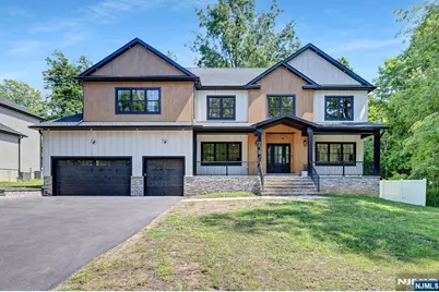 275 Beachwood Road, Morris Township, NJ 07054 - Photo 46