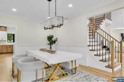 275 Beachwood Road, Morris Township, NJ 07054 - Photo 28
