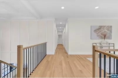 275 Beachwood Road, Morris Township, NJ 07054 - Photo 36