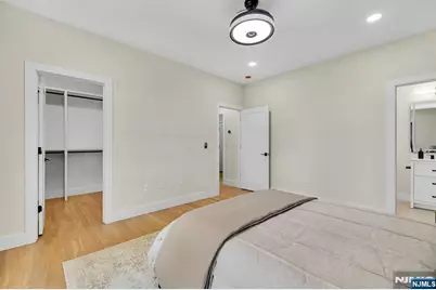 275 Beachwood Road, Morris Township, NJ 07054 - Photo 32
