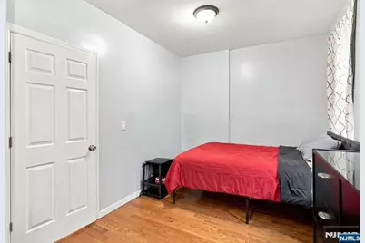 502 18th Street, Newark, NJ 07103 - Photo 22