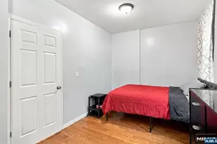 502 18th St, Newark, NJ 07103 - Photo 22
