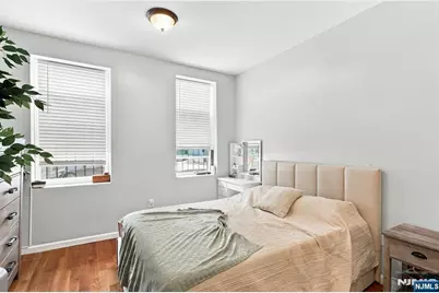 502 18th Street, Newark, NJ 07103 - Photo 12