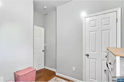502 18th Street, Newark, NJ 07103 - Photo 8
