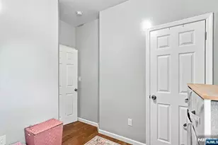 502 18th St, Newark, NJ 07103 - Photo 8