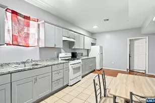 502 18th St, Newark, NJ 07103 - Photo 14