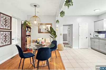 502 18th Street, Newark, NJ 07103 - Photo 4