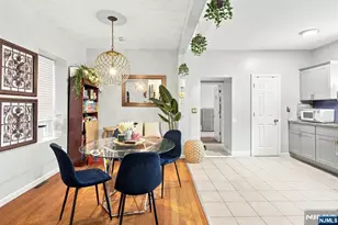 502 18th St, Newark, NJ 07103 - Photo 4