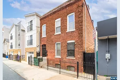 502 18th Street, Newark, NJ 07103 - Photo 2