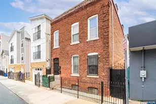 502 18th St, Newark, NJ 07103 - Photo 2