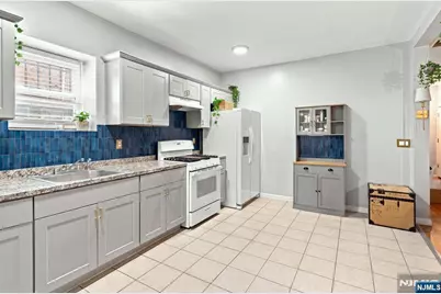 502 18th Street, Newark, NJ 07103 - Photo 6