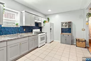 502 18th St, Newark, NJ 07103 - Photo 6