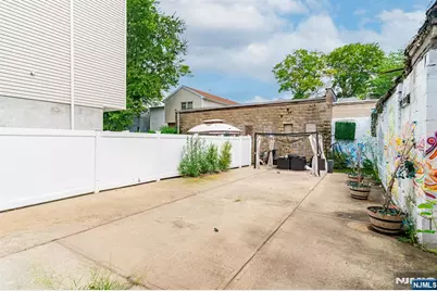 502 18th Street, Newark, NJ 07103 - Photo 26
