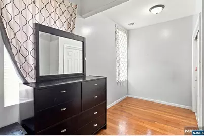 502 18th Street, Newark, NJ 07103 - Photo 20