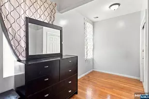 502 18th St, Newark, NJ 07103 - Photo 20
