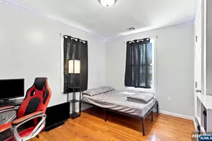502 18th St, Newark, NJ 07103 - Photo 18