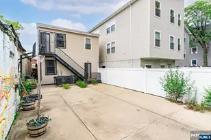502 18th St, Newark, NJ 07103 - Photo 24