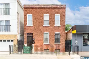 502 18th St, Newark, NJ 07103 - Photo 1