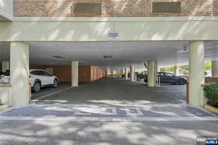 200 Grand Cove Way 4J, Edgewater, NJ 07020 - Photo 34
