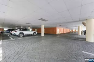 200 Grand Cove Way 4J, Edgewater, NJ 07020 - Photo 36