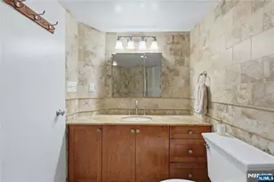 200 Grand Cove Way 4J, Edgewater, NJ 07020 - Photo 18