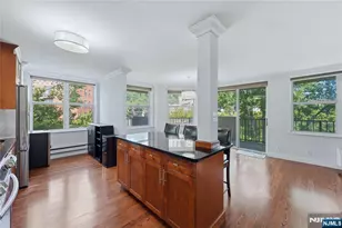 200 Grand Cove Way 4J, Edgewater, NJ 07020 - Photo 6