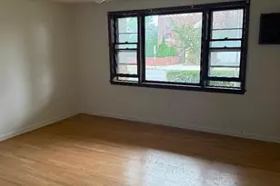 575 Palisade Ave 1, Cliffside Park, NJ 07010 - Photo 2
