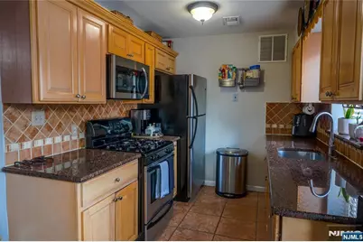 22 Belmont Avenue A1 #A1, Belleville, NJ 07109 - Photo 8