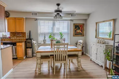 22 Belmont Avenue A1 #A1, Belleville, NJ 07109 - Photo 6