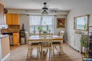 22 Belmont Ave A1, Belleville, NJ 07109 - Photo 6