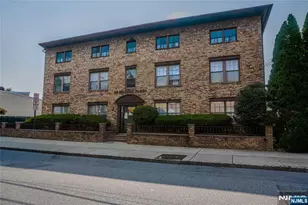 22 Belmont Ave A1, Belleville, NJ 07109 - Photo 1
