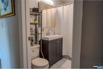 22 Belmont Avenue A1 #A1, Belleville, NJ 07109 - Photo 10