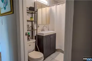 22 Belmont Ave A1, Belleville, NJ 07109 - Photo 10