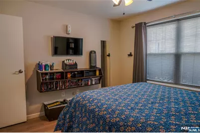 22 Belmont Avenue A1 #A1, Belleville, NJ 07109 - Photo 14