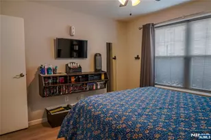 22 Belmont Ave A1, Belleville, NJ 07109 - Photo 14