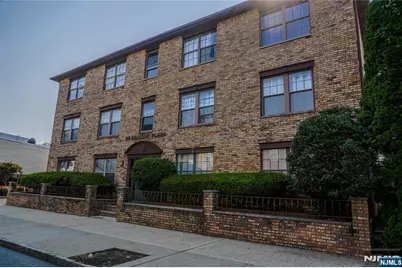 22 Belmont Avenue A1 #A1, Belleville, NJ 07109 - Photo 2