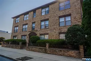 22 Belmont Ave A1, Belleville, NJ 07109 - Photo 2