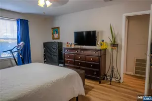 22 Belmont Ave A1, Belleville, NJ 07109 - Photo 12