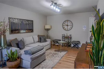 22 Belmont Avenue A1 #A1, Belleville, NJ 07109 - Photo 4