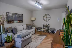 22 Belmont Ave A1, Belleville, NJ 07109 - Photo 4