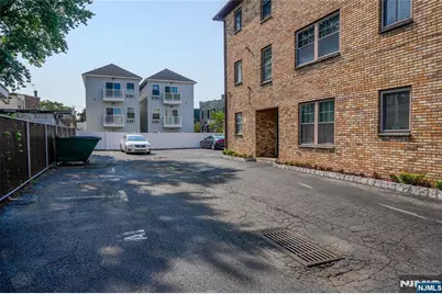 22 Belmont Avenue A1 #A1, Belleville, NJ 07109 - Photo 18
