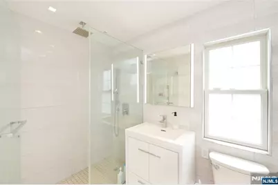 2-06 37th Street, Fair Lawn, NJ 07410 - Photo 22