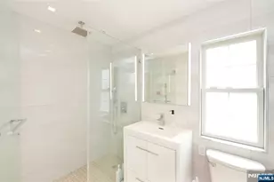 2-06 37th St, Fair Lawn, NJ 07410 - Photo 22
