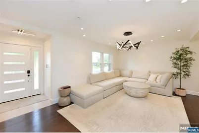 2-06 37th Street, Fair Lawn, NJ 07410 - Photo 2