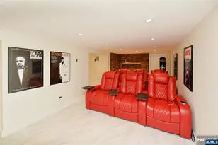 2-06 37th St, Fair Lawn, NJ 07410 - Photo 24