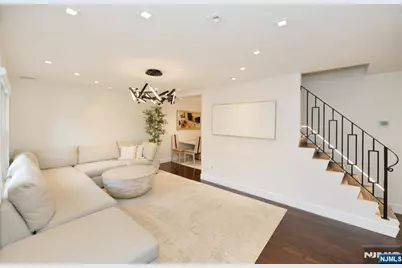 2-06 37th Street, Fair Lawn, NJ 07410 - Photo 4